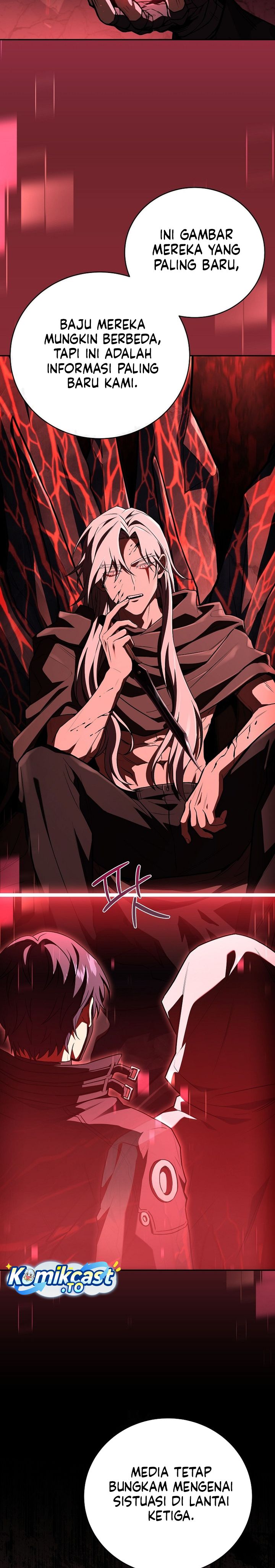 Dilarang COPAS - situs resmi www.mangacanblog.com - Komik return of the frozen player 180 - chapter 180 181 Indonesia return of the frozen player 180 - chapter 180 Terbaru 10|Baca Manga Komik Indonesia|Mangacan