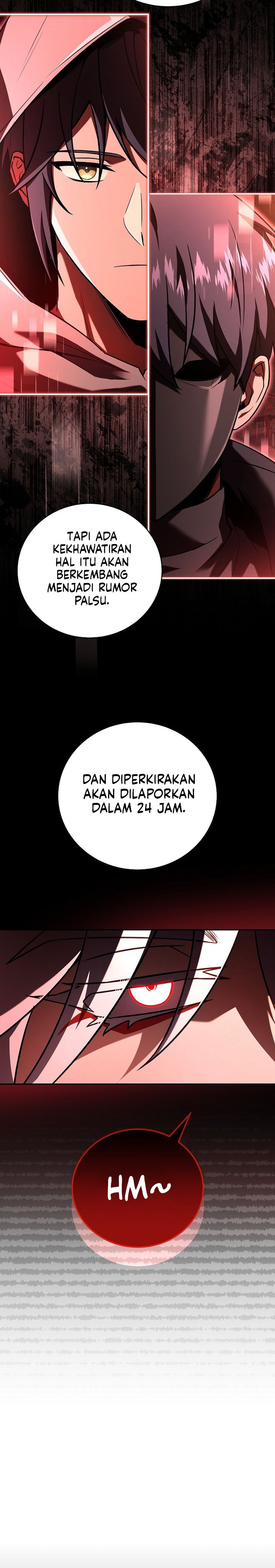 Dilarang COPAS - situs resmi www.mangacanblog.com - Komik return of the frozen player 180 - chapter 180 181 Indonesia return of the frozen player 180 - chapter 180 Terbaru 11|Baca Manga Komik Indonesia|Mangacan