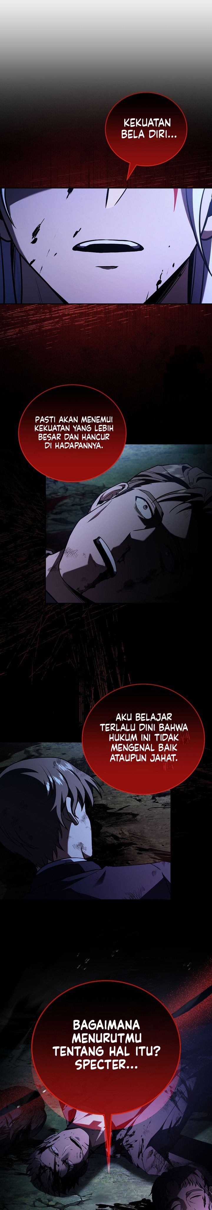 Dilarang COPAS - situs resmi www.mangacanblog.com - Komik return of the frozen player 180 - chapter 180 181 Indonesia return of the frozen player 180 - chapter 180 Terbaru 12|Baca Manga Komik Indonesia|Mangacan