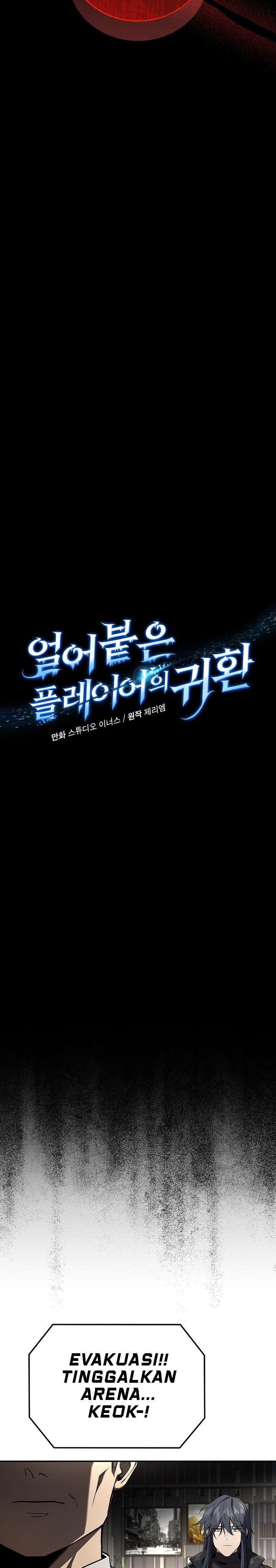 Dilarang COPAS - situs resmi www.mangacanblog.com - Komik return of the frozen player 180 - chapter 180 181 Indonesia return of the frozen player 180 - chapter 180 Terbaru 14|Baca Manga Komik Indonesia|Mangacan