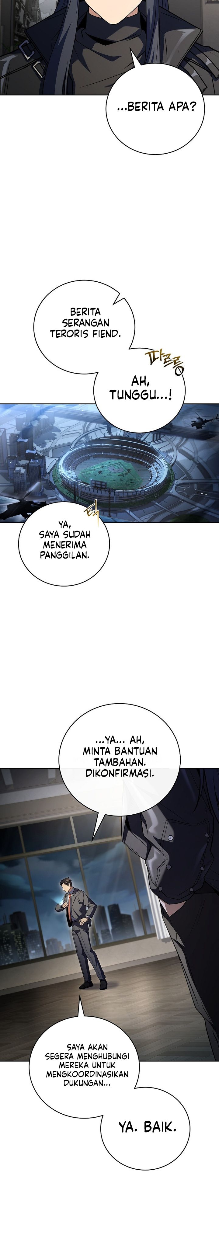 Dilarang COPAS - situs resmi www.mangacanblog.com - Komik return of the frozen player 180 - chapter 180 181 Indonesia return of the frozen player 180 - chapter 180 Terbaru 18|Baca Manga Komik Indonesia|Mangacan
