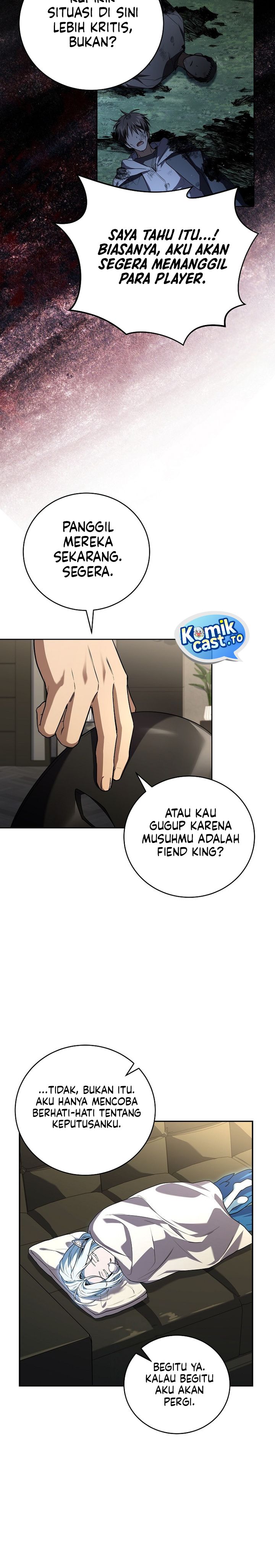 Dilarang COPAS - situs resmi www.mangacanblog.com - Komik return of the frozen player 180 - chapter 180 181 Indonesia return of the frozen player 180 - chapter 180 Terbaru 20|Baca Manga Komik Indonesia|Mangacan