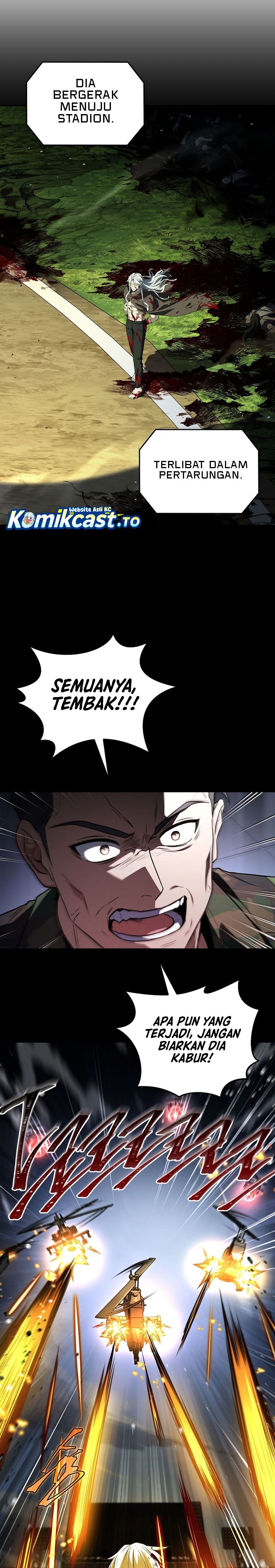 Dilarang COPAS - situs resmi www.mangacanblog.com - Komik return of the frozen player 180 - chapter 180 181 Indonesia return of the frozen player 180 - chapter 180 Terbaru 25|Baca Manga Komik Indonesia|Mangacan