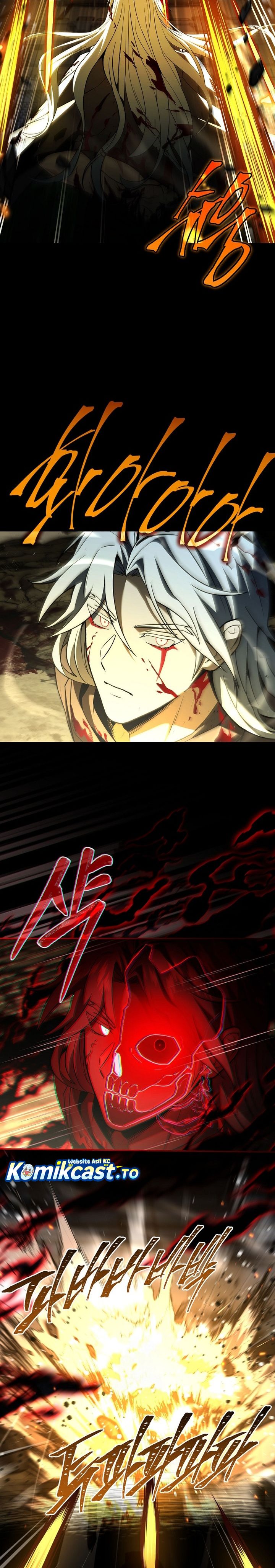 Dilarang COPAS - situs resmi www.mangacanblog.com - Komik return of the frozen player 180 - chapter 180 181 Indonesia return of the frozen player 180 - chapter 180 Terbaru 26|Baca Manga Komik Indonesia|Mangacan