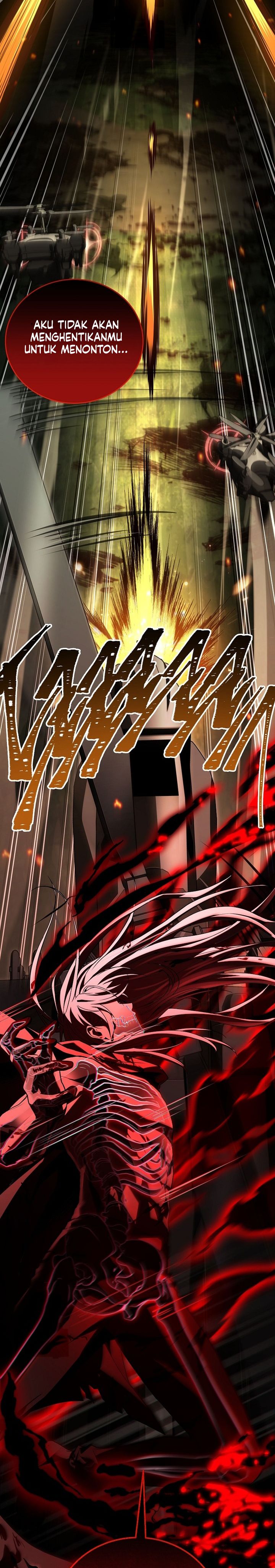 Dilarang COPAS - situs resmi www.mangacanblog.com - Komik return of the frozen player 180 - chapter 180 181 Indonesia return of the frozen player 180 - chapter 180 Terbaru 27|Baca Manga Komik Indonesia|Mangacan