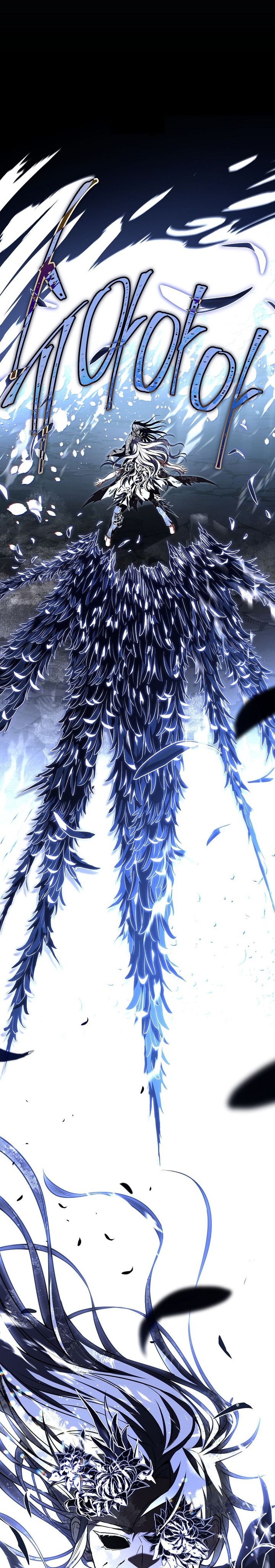 Return of the Frozen Player chapter 181