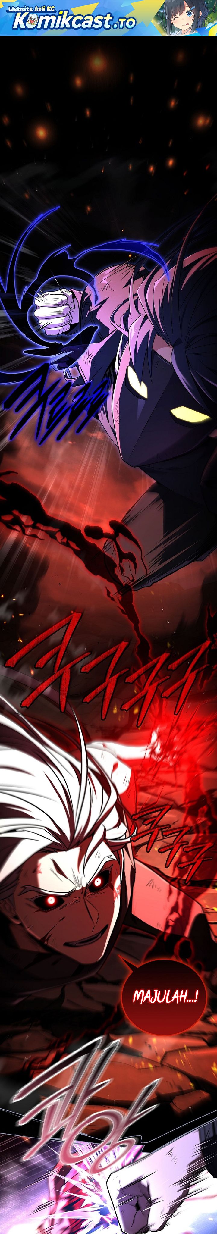 Dilarang COPAS - situs resmi www.mangacanblog.com - Komik return of the frozen player 183 - chapter 183 184 Indonesia return of the frozen player 183 - chapter 183 Terbaru 1|Baca Manga Komik Indonesia|Mangacan