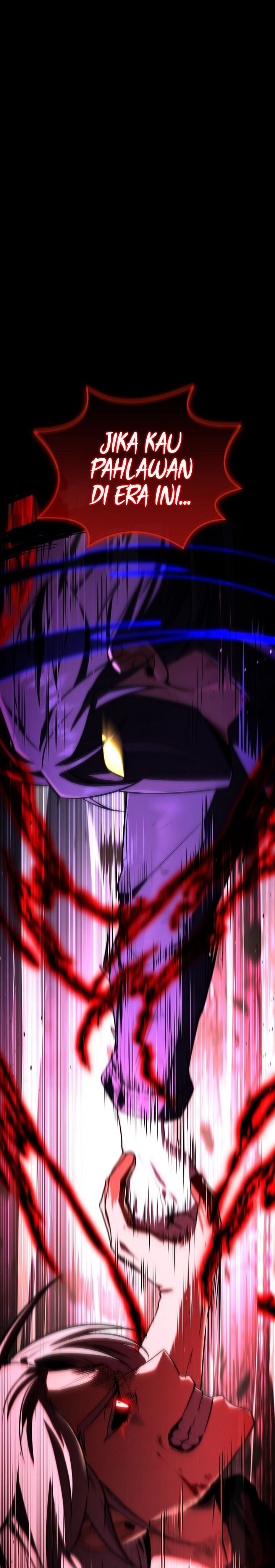 Dilarang COPAS - situs resmi www.mangacanblog.com - Komik return of the frozen player 183 - chapter 183 184 Indonesia return of the frozen player 183 - chapter 183 Terbaru 3|Baca Manga Komik Indonesia|Mangacan