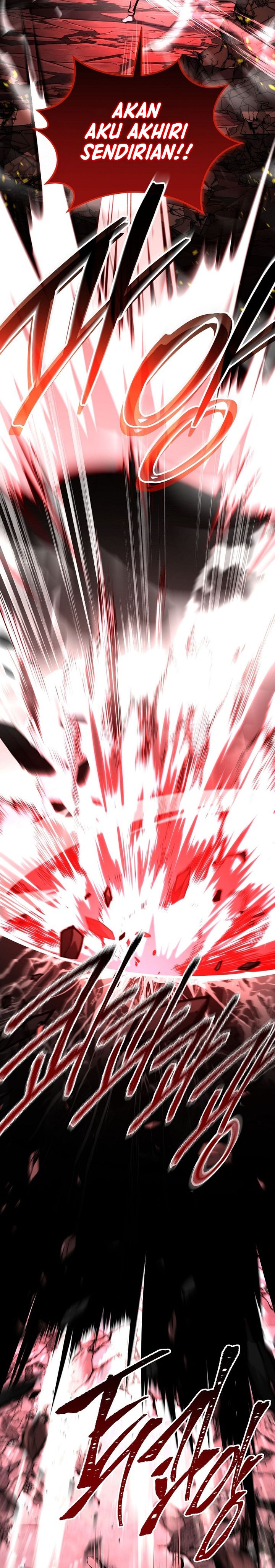 Dilarang COPAS - situs resmi www.mangacanblog.com - Komik return of the frozen player 183 - chapter 183 184 Indonesia return of the frozen player 183 - chapter 183 Terbaru 6|Baca Manga Komik Indonesia|Mangacan