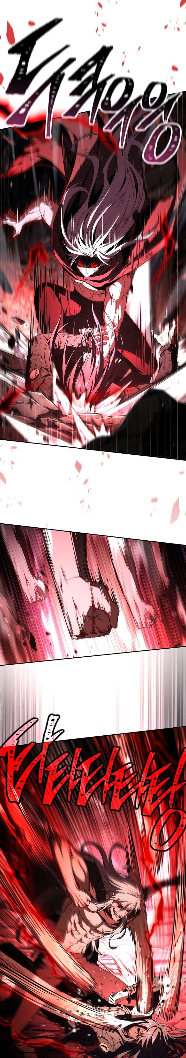 Dilarang COPAS - situs resmi www.mangacanblog.com - Komik return of the frozen player 183 - chapter 183 184 Indonesia return of the frozen player 183 - chapter 183 Terbaru 11|Baca Manga Komik Indonesia|Mangacan