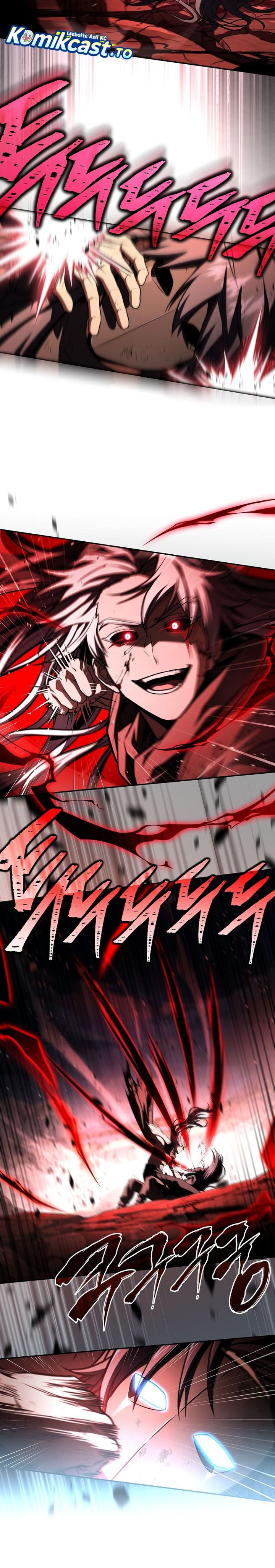 Dilarang COPAS - situs resmi www.mangacanblog.com - Komik return of the frozen player 183 - chapter 183 184 Indonesia return of the frozen player 183 - chapter 183 Terbaru 12|Baca Manga Komik Indonesia|Mangacan