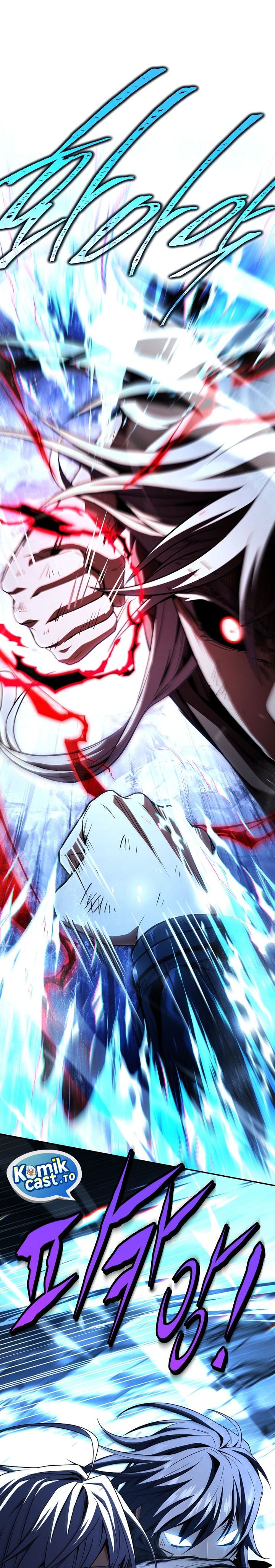 Dilarang COPAS - situs resmi www.mangacanblog.com - Komik return of the frozen player 183 - chapter 183 184 Indonesia return of the frozen player 183 - chapter 183 Terbaru 13|Baca Manga Komik Indonesia|Mangacan