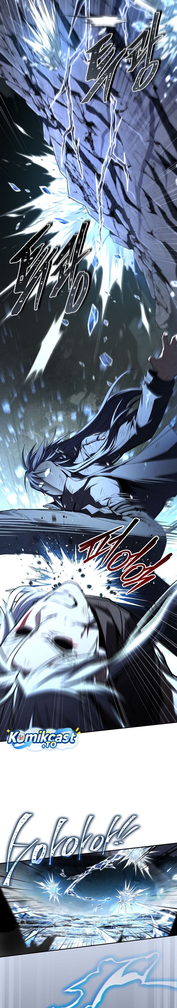 Dilarang COPAS - situs resmi www.mangacanblog.com - Komik return of the frozen player 183 - chapter 183 184 Indonesia return of the frozen player 183 - chapter 183 Terbaru 15|Baca Manga Komik Indonesia|Mangacan