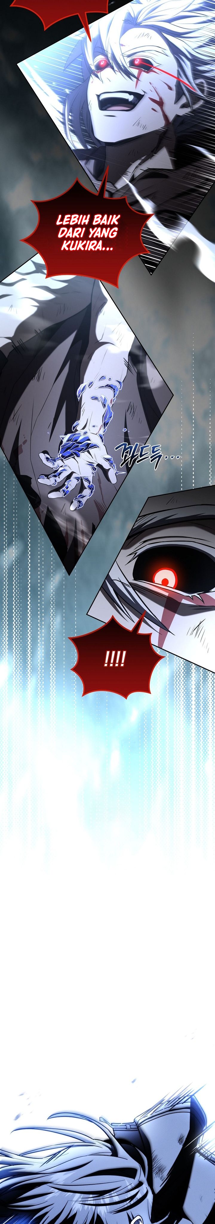 Dilarang COPAS - situs resmi www.mangacanblog.com - Komik return of the frozen player 183 - chapter 183 184 Indonesia return of the frozen player 183 - chapter 183 Terbaru 17|Baca Manga Komik Indonesia|Mangacan