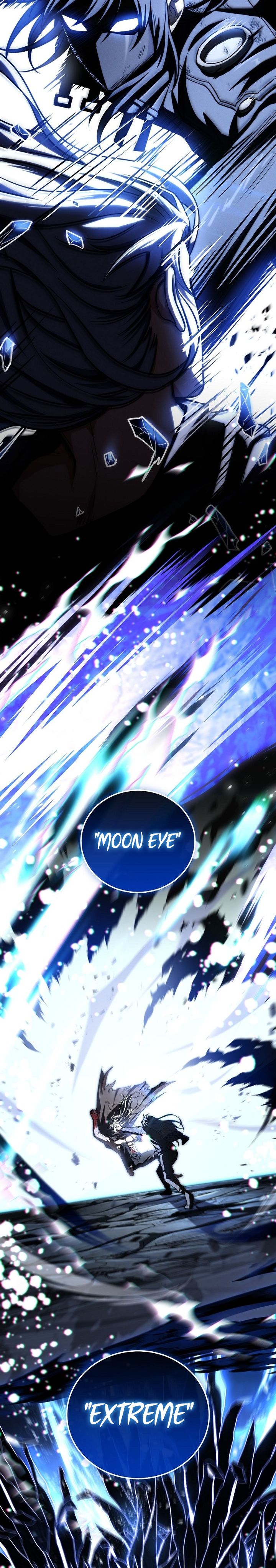 Dilarang COPAS - situs resmi www.mangacanblog.com - Komik return of the frozen player 183 - chapter 183 184 Indonesia return of the frozen player 183 - chapter 183 Terbaru 18|Baca Manga Komik Indonesia|Mangacan