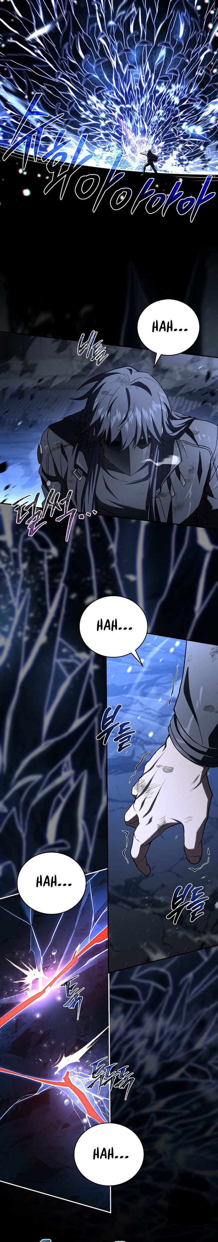 Dilarang COPAS - situs resmi www.mangacanblog.com - Komik return of the frozen player 183 - chapter 183 184 Indonesia return of the frozen player 183 - chapter 183 Terbaru 19|Baca Manga Komik Indonesia|Mangacan