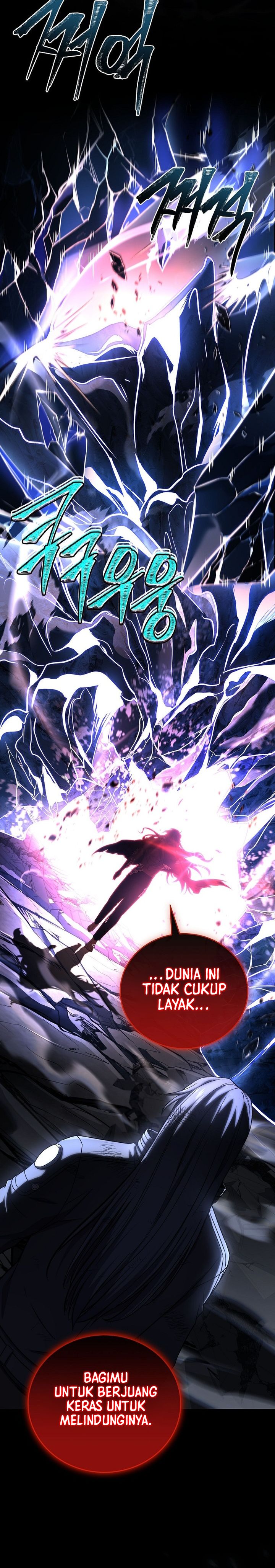 Dilarang COPAS - situs resmi www.mangacanblog.com - Komik return of the frozen player 183 - chapter 183 184 Indonesia return of the frozen player 183 - chapter 183 Terbaru 20|Baca Manga Komik Indonesia|Mangacan