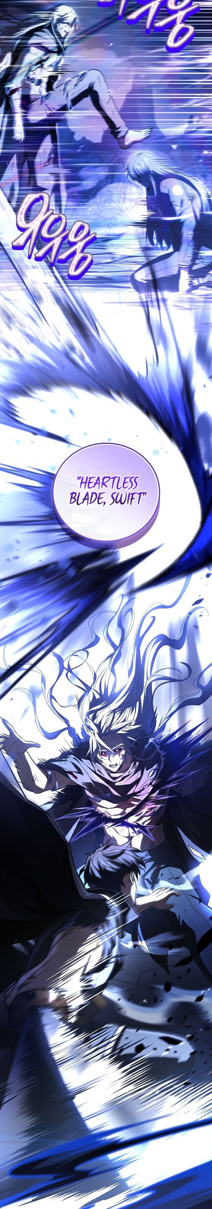 Dilarang COPAS - situs resmi www.mangacanblog.com - Komik return of the frozen player 183 - chapter 183 184 Indonesia return of the frozen player 183 - chapter 183 Terbaru 23|Baca Manga Komik Indonesia|Mangacan