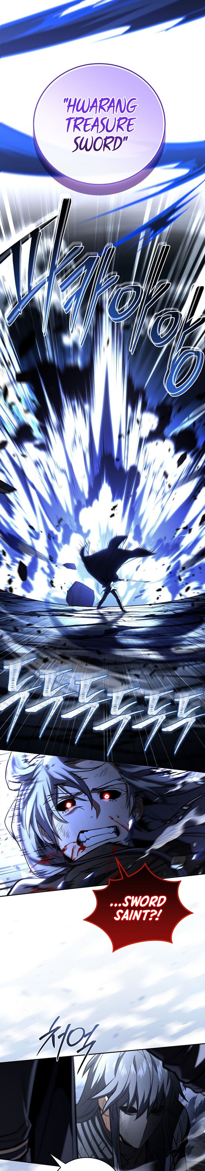 Dilarang COPAS - situs resmi www.mangacanblog.com - Komik return of the frozen player 183 - chapter 183 184 Indonesia return of the frozen player 183 - chapter 183 Terbaru 24|Baca Manga Komik Indonesia|Mangacan