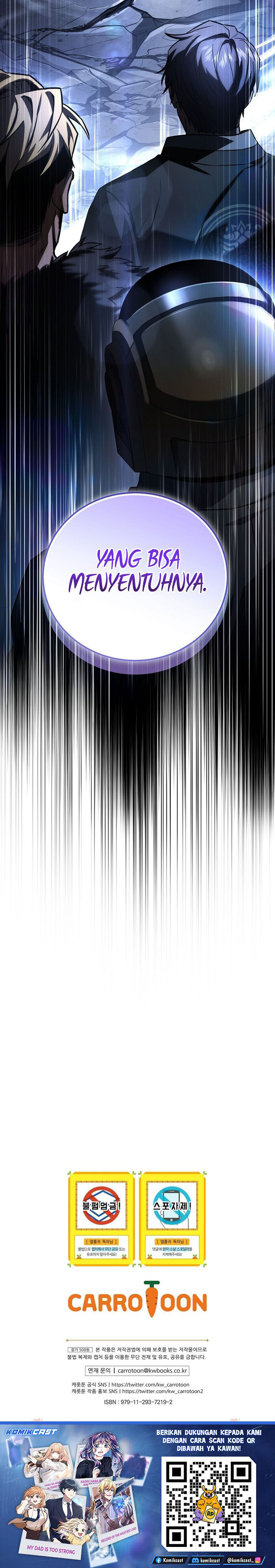 Dilarang COPAS - situs resmi www.mangacanblog.com - Komik return of the frozen player 183 - chapter 183 184 Indonesia return of the frozen player 183 - chapter 183 Terbaru 26|Baca Manga Komik Indonesia|Mangacan