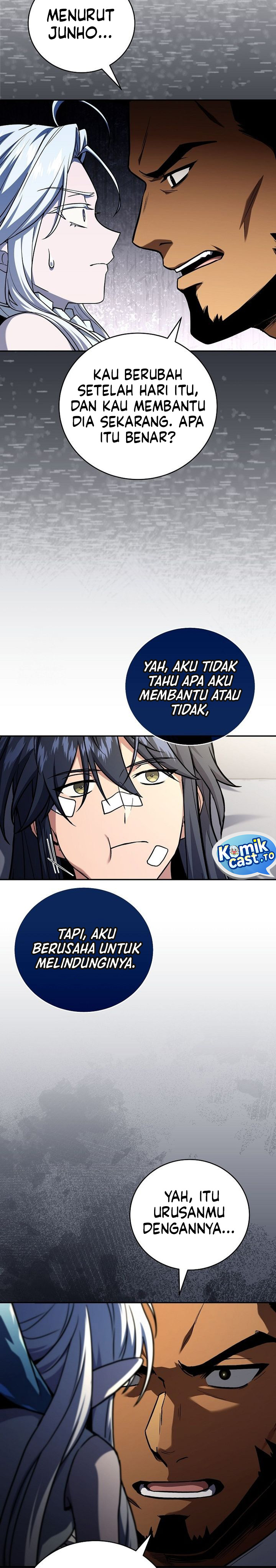 Dilarang COPAS - situs resmi www.mangacanblog.com - Komik return of the frozen player 186 - chapter 186 187 Indonesia return of the frozen player 186 - chapter 186 Terbaru 5|Baca Manga Komik Indonesia|Mangacan