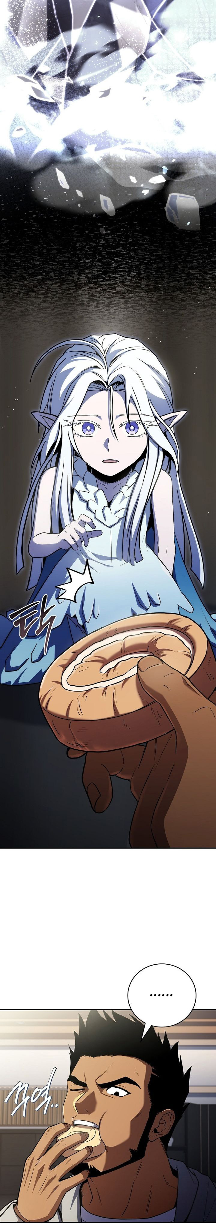 Dilarang COPAS - situs resmi www.mangacanblog.com - Komik return of the frozen player 186 - chapter 186 187 Indonesia return of the frozen player 186 - chapter 186 Terbaru 10|Baca Manga Komik Indonesia|Mangacan