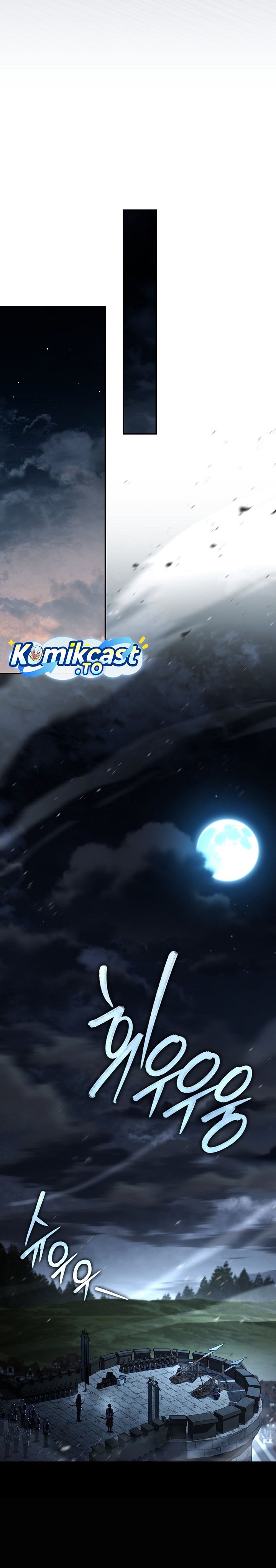 Return of the Frozen Player chapter 192