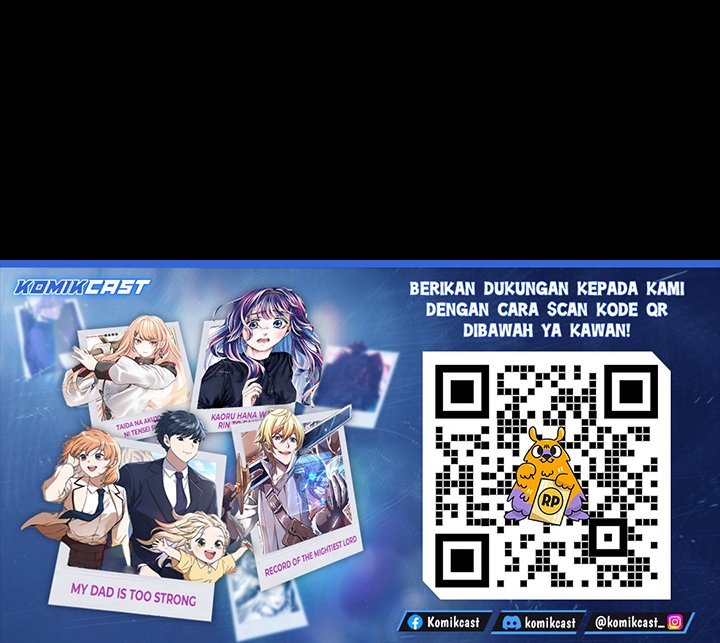 Return of the Frozen Player chapter 192