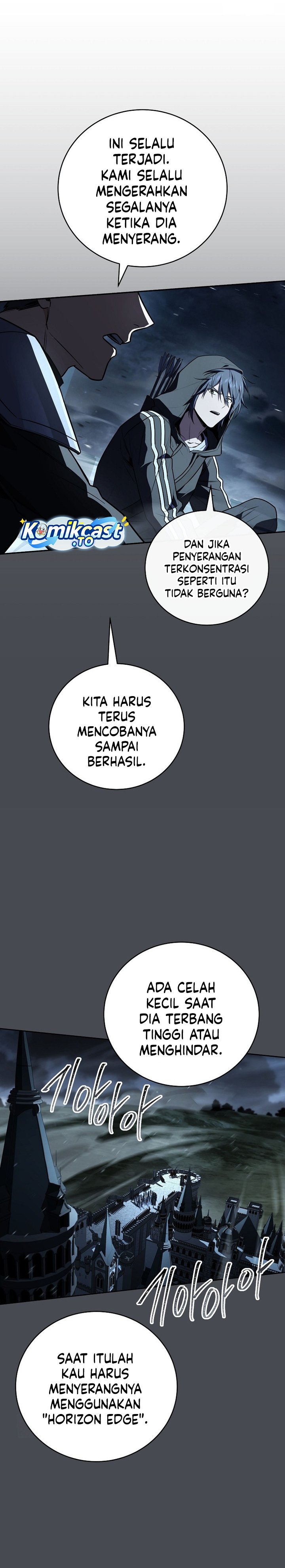 Dilarang COPAS - situs resmi www.mangacanblog.com - Komik return of the frozen player 193 - chapter 193 194 Indonesia return of the frozen player 193 - chapter 193 Terbaru 9|Baca Manga Komik Indonesia|Mangacan