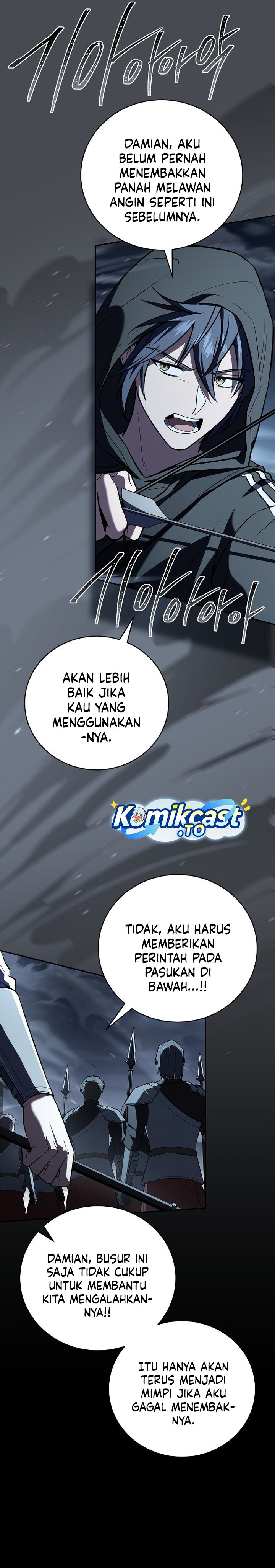 Dilarang COPAS - situs resmi www.mangacanblog.com - Komik return of the frozen player 193 - chapter 193 194 Indonesia return of the frozen player 193 - chapter 193 Terbaru 10|Baca Manga Komik Indonesia|Mangacan