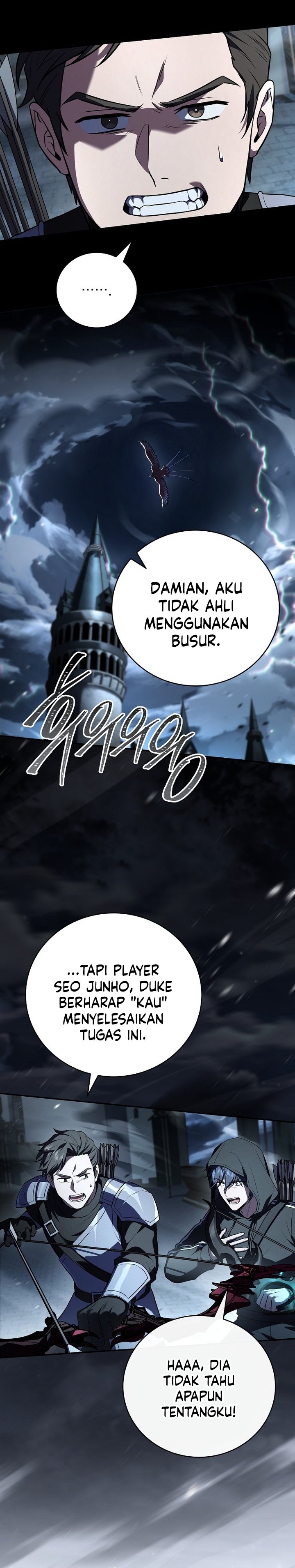 Dilarang COPAS - situs resmi www.mangacanblog.com - Komik return of the frozen player 193 - chapter 193 194 Indonesia return of the frozen player 193 - chapter 193 Terbaru 11|Baca Manga Komik Indonesia|Mangacan