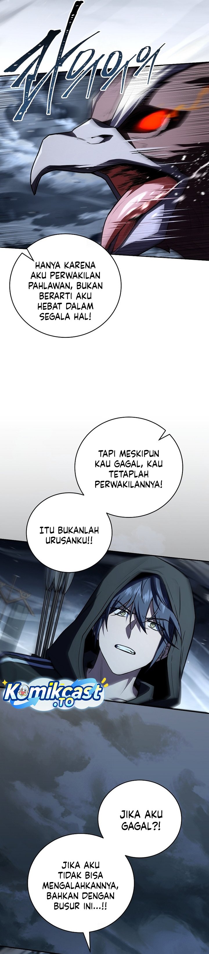 Dilarang COPAS - situs resmi www.mangacanblog.com - Komik return of the frozen player 193 - chapter 193 194 Indonesia return of the frozen player 193 - chapter 193 Terbaru 12|Baca Manga Komik Indonesia|Mangacan