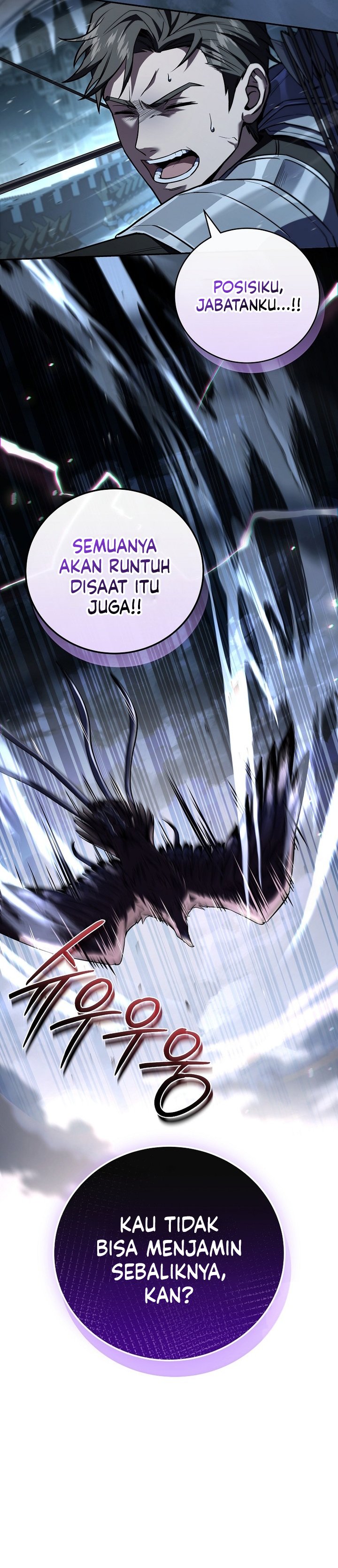 Dilarang COPAS - situs resmi www.mangacanblog.com - Komik return of the frozen player 193 - chapter 193 194 Indonesia return of the frozen player 193 - chapter 193 Terbaru 13|Baca Manga Komik Indonesia|Mangacan