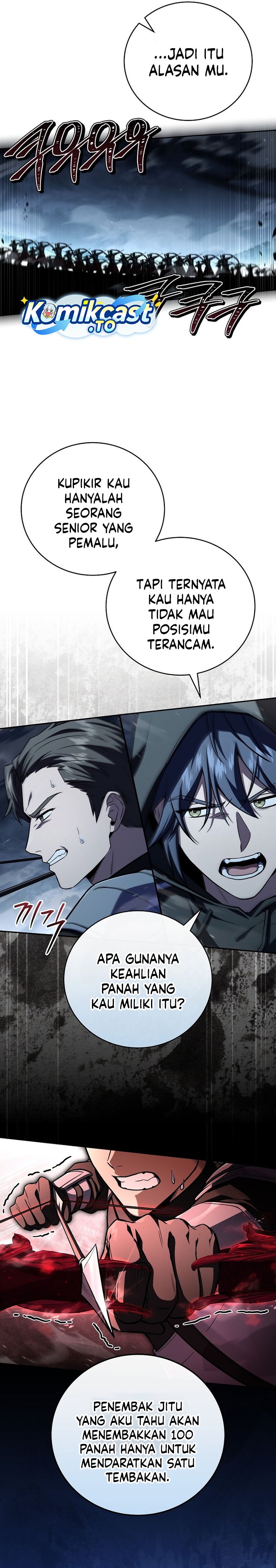 Dilarang COPAS - situs resmi www.mangacanblog.com - Komik return of the frozen player 193 - chapter 193 194 Indonesia return of the frozen player 193 - chapter 193 Terbaru 14|Baca Manga Komik Indonesia|Mangacan