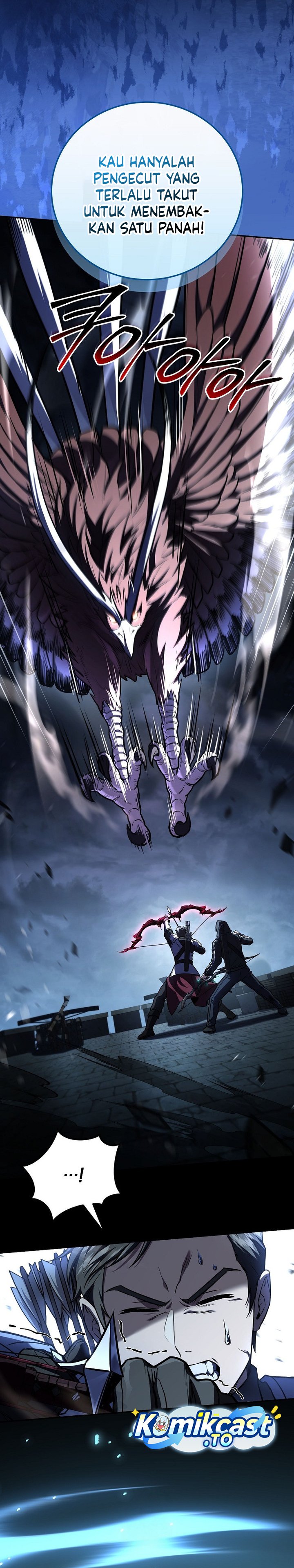 Dilarang COPAS - situs resmi www.mangacanblog.com - Komik return of the frozen player 193 - chapter 193 194 Indonesia return of the frozen player 193 - chapter 193 Terbaru 15|Baca Manga Komik Indonesia|Mangacan