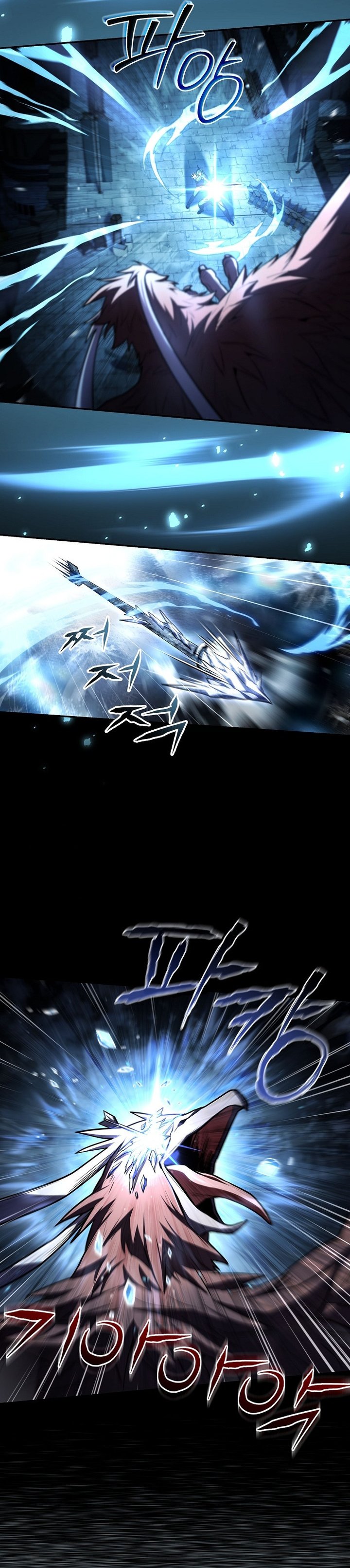 Dilarang COPAS - situs resmi www.mangacanblog.com - Komik return of the frozen player 193 - chapter 193 194 Indonesia return of the frozen player 193 - chapter 193 Terbaru 16|Baca Manga Komik Indonesia|Mangacan