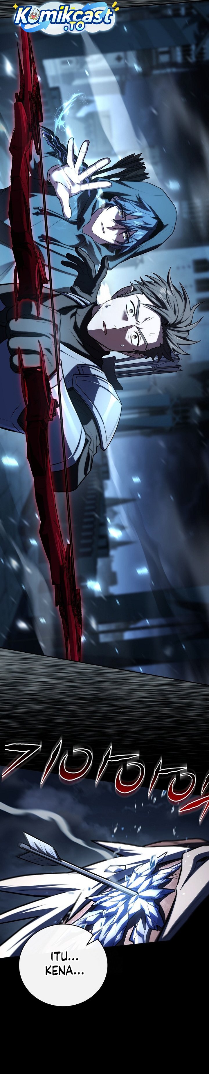 Dilarang COPAS - situs resmi www.mangacanblog.com - Komik return of the frozen player 193 - chapter 193 194 Indonesia return of the frozen player 193 - chapter 193 Terbaru 17|Baca Manga Komik Indonesia|Mangacan