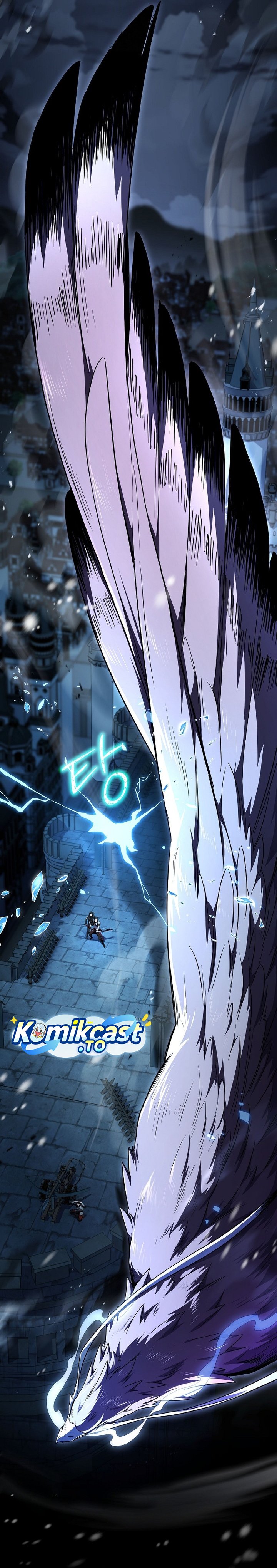 Dilarang COPAS - situs resmi www.mangacanblog.com - Komik return of the frozen player 193 - chapter 193 194 Indonesia return of the frozen player 193 - chapter 193 Terbaru 20|Baca Manga Komik Indonesia|Mangacan