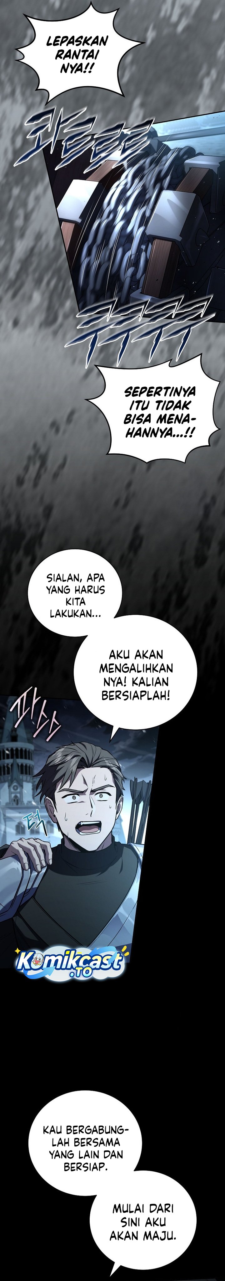 Dilarang COPAS - situs resmi www.mangacanblog.com - Komik return of the frozen player 193 - chapter 193 194 Indonesia return of the frozen player 193 - chapter 193 Terbaru 22|Baca Manga Komik Indonesia|Mangacan