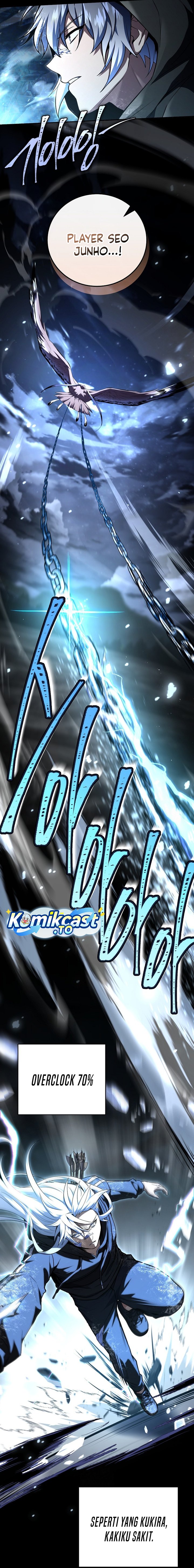 Dilarang COPAS - situs resmi www.mangacanblog.com - Komik return of the frozen player 193 - chapter 193 194 Indonesia return of the frozen player 193 - chapter 193 Terbaru 23|Baca Manga Komik Indonesia|Mangacan