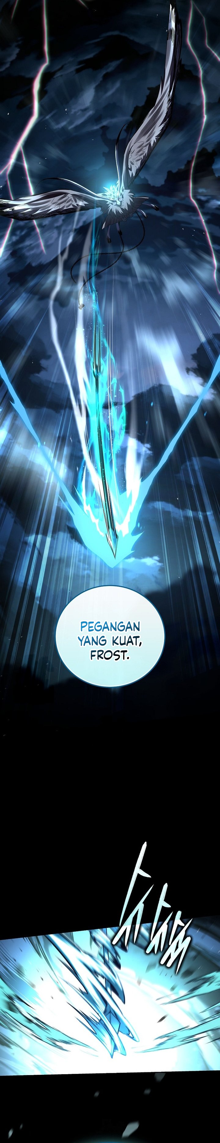 Dilarang COPAS - situs resmi www.mangacanblog.com - Komik return of the frozen player 193 - chapter 193 194 Indonesia return of the frozen player 193 - chapter 193 Terbaru 29|Baca Manga Komik Indonesia|Mangacan