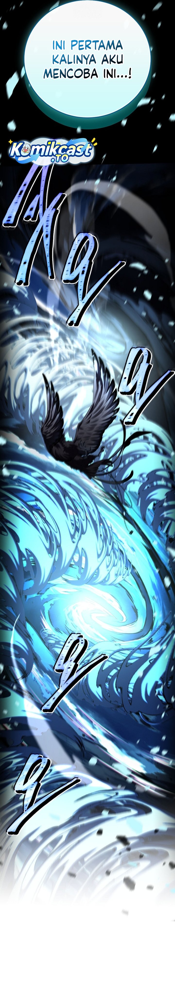 Dilarang COPAS - situs resmi www.mangacanblog.com - Komik return of the frozen player 193 - chapter 193 194 Indonesia return of the frozen player 193 - chapter 193 Terbaru 30|Baca Manga Komik Indonesia|Mangacan