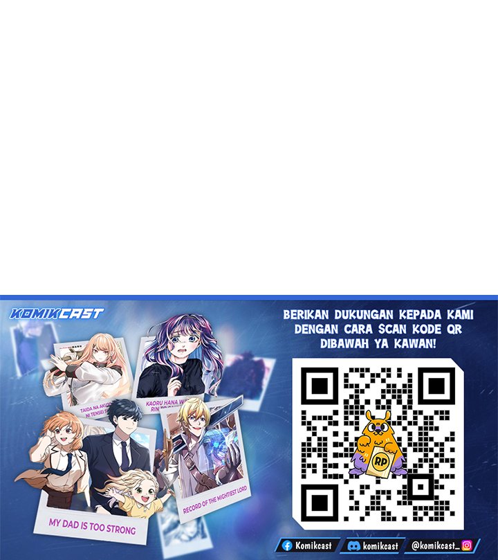 Dilarang COPAS - situs resmi www.mangacanblog.com - Komik return of the frozen player 193 - chapter 193 194 Indonesia return of the frozen player 193 - chapter 193 Terbaru 31|Baca Manga Komik Indonesia|Mangacan