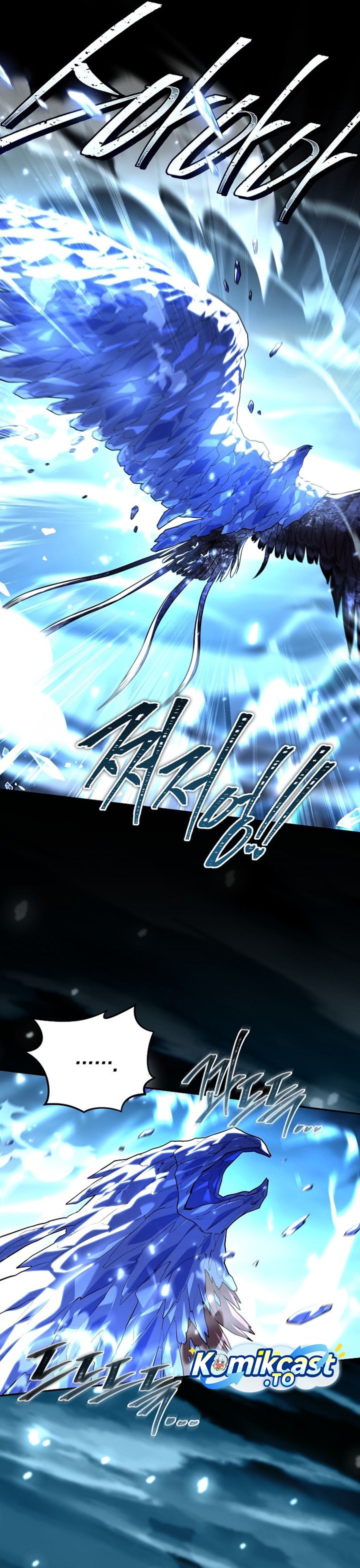 Return of the Frozen Player chapter 194