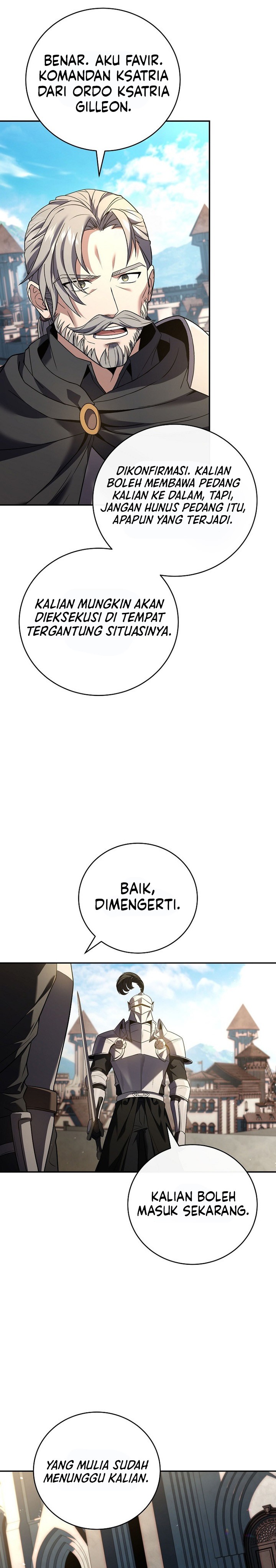 Dilarang COPAS - situs resmi www.mangacanblog.com - Komik return of the frozen player 197 - chapter 197 198 Indonesia return of the frozen player 197 - chapter 197 Terbaru 2|Baca Manga Komik Indonesia|Mangacan