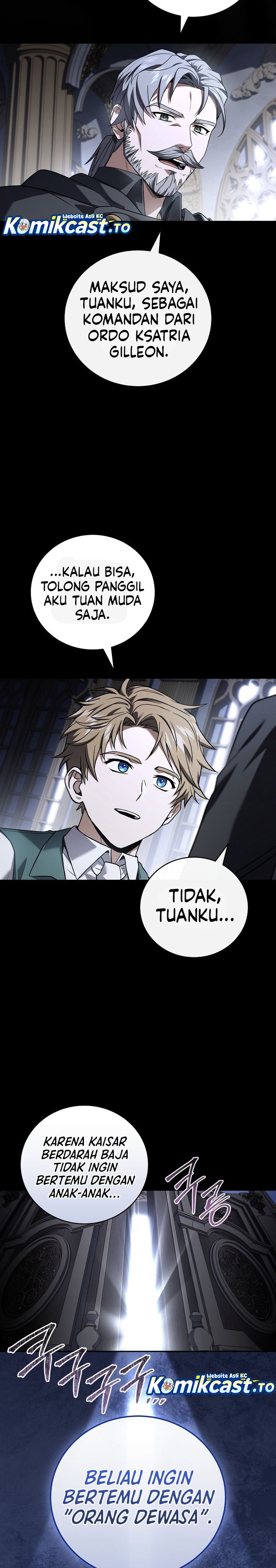 Dilarang COPAS - situs resmi www.mangacanblog.com - Komik return of the frozen player 197 - chapter 197 198 Indonesia return of the frozen player 197 - chapter 197 Terbaru 4|Baca Manga Komik Indonesia|Mangacan