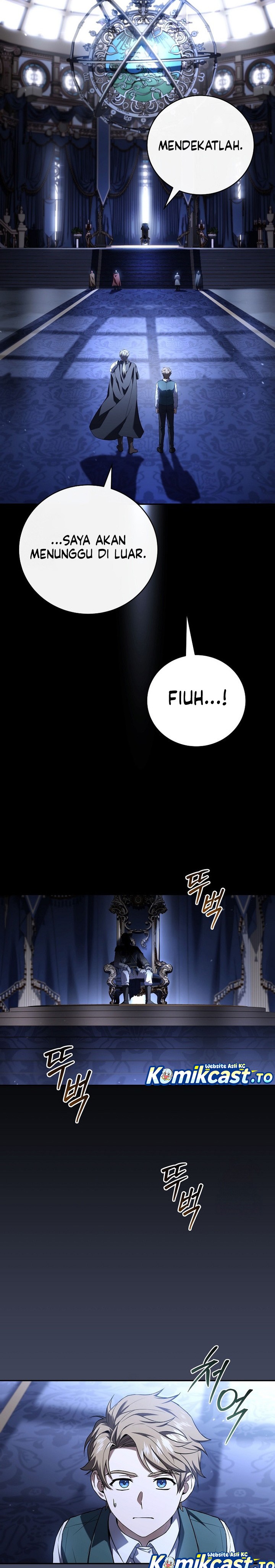 Dilarang COPAS - situs resmi www.mangacanblog.com - Komik return of the frozen player 197 - chapter 197 198 Indonesia return of the frozen player 197 - chapter 197 Terbaru 6|Baca Manga Komik Indonesia|Mangacan