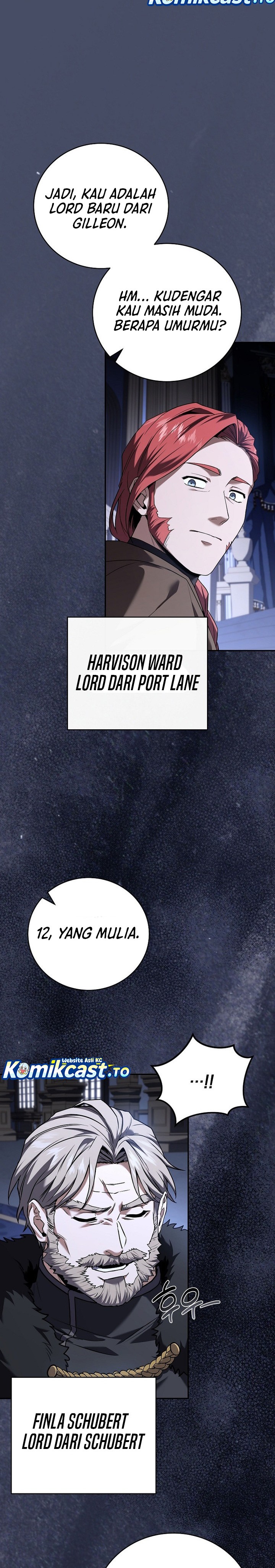 Dilarang COPAS - situs resmi www.mangacanblog.com - Komik return of the frozen player 197 - chapter 197 198 Indonesia return of the frozen player 197 - chapter 197 Terbaru 7|Baca Manga Komik Indonesia|Mangacan