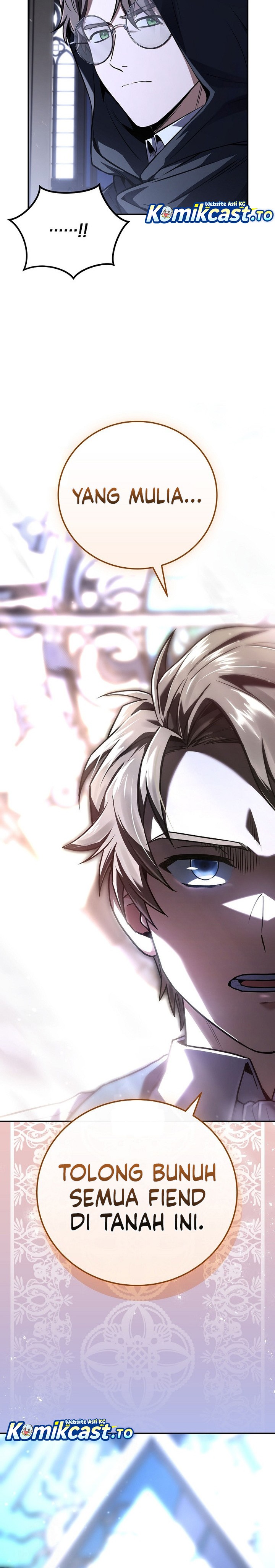 Dilarang COPAS - situs resmi www.mangacanblog.com - Komik return of the frozen player 197 - chapter 197 198 Indonesia return of the frozen player 197 - chapter 197 Terbaru 19|Baca Manga Komik Indonesia|Mangacan