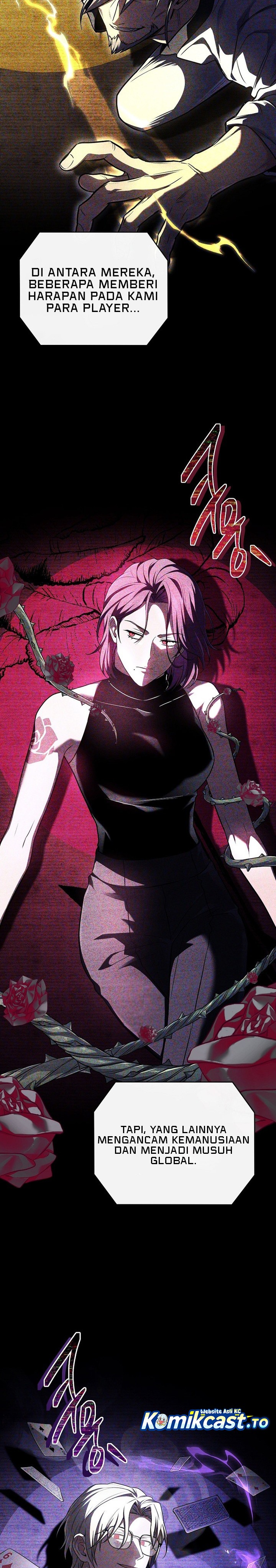 Dilarang COPAS - situs resmi www.mangacanblog.com - Komik return of the frozen player 197 - chapter 197 198 Indonesia return of the frozen player 197 - chapter 197 Terbaru 29|Baca Manga Komik Indonesia|Mangacan